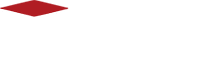 華朗三維