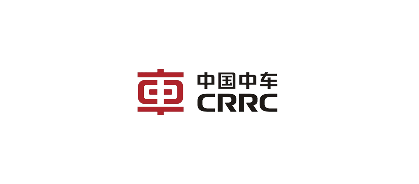 合作客戶