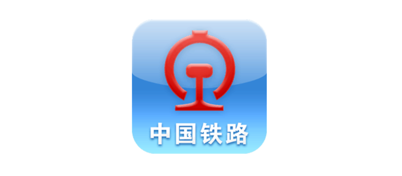 合作客戶