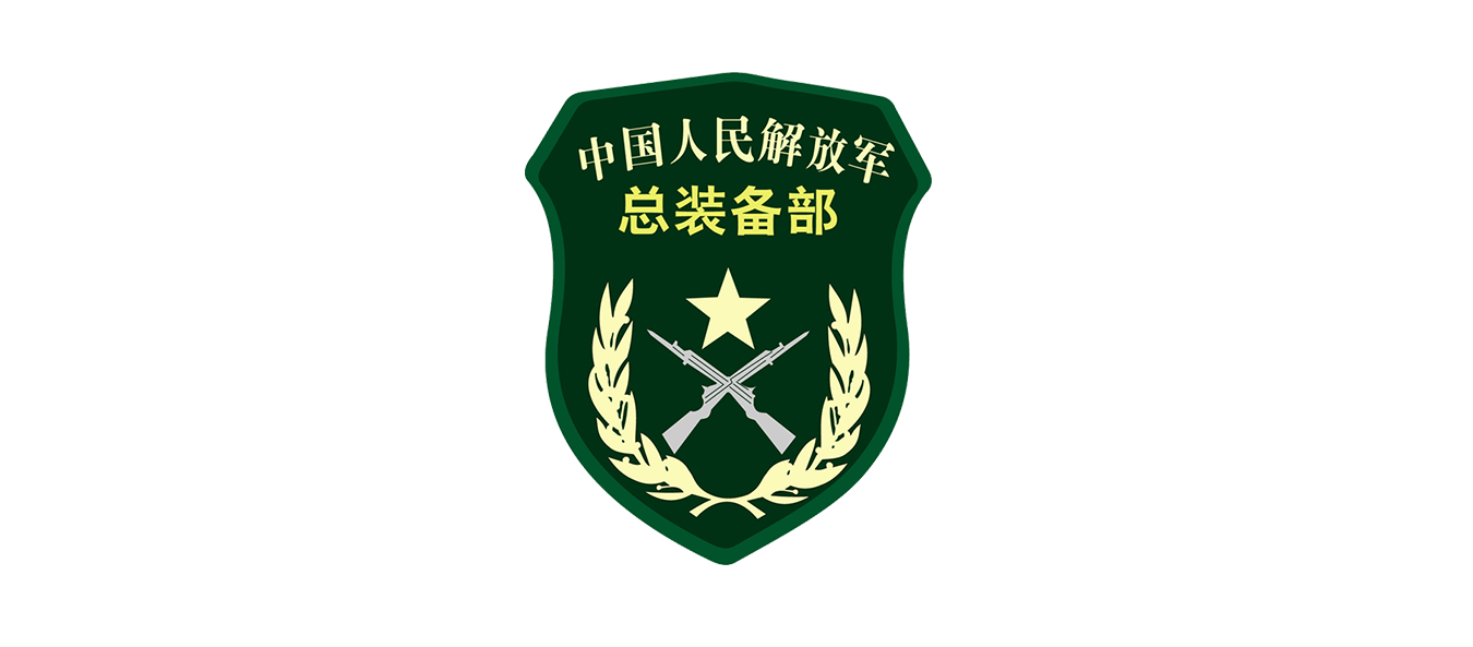 合作客戶