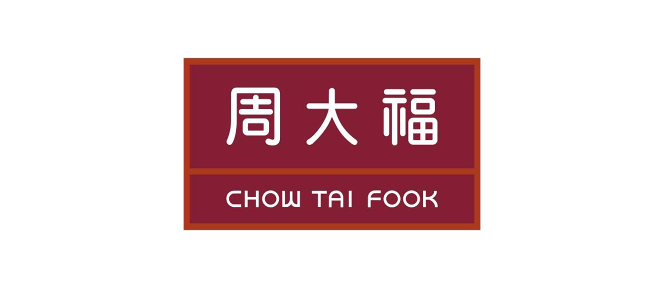合作客戶
