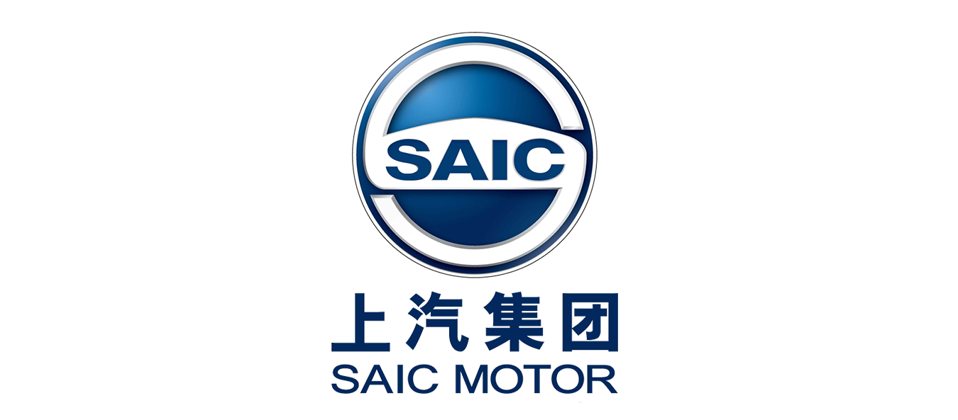 合作客戶