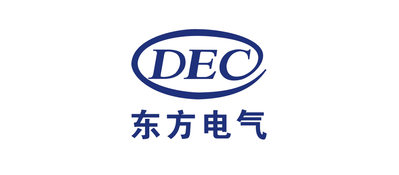 合作客戶