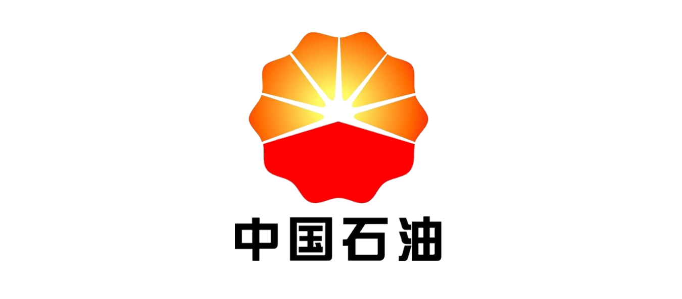 合作客戶