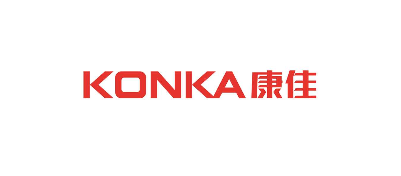 合作客戶