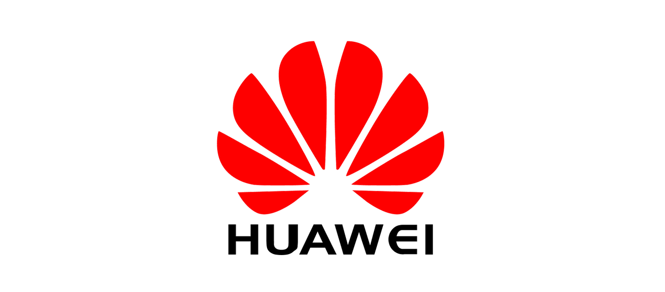 合作客戶