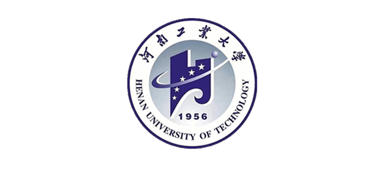 合作客戶