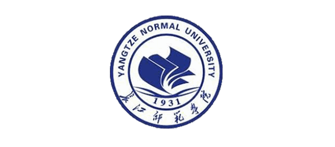 合作客戶