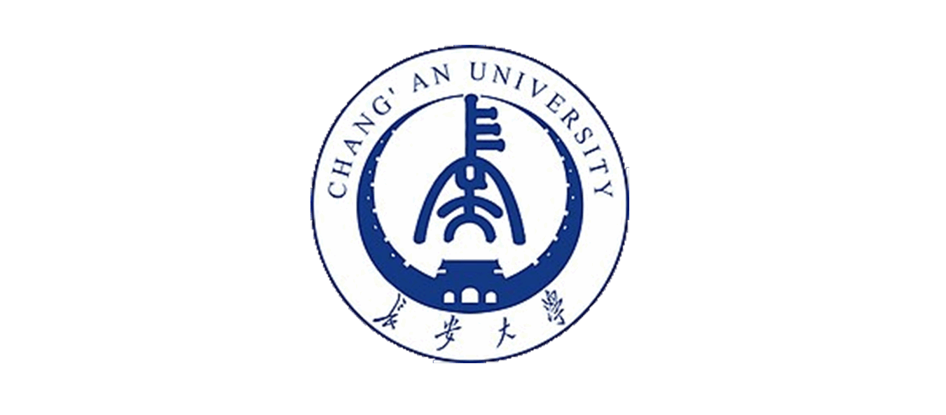 合作客戶