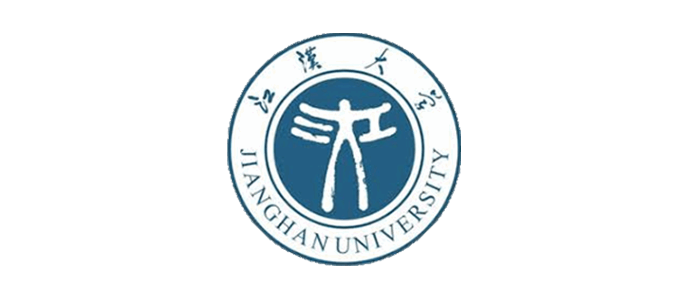 合作客戶