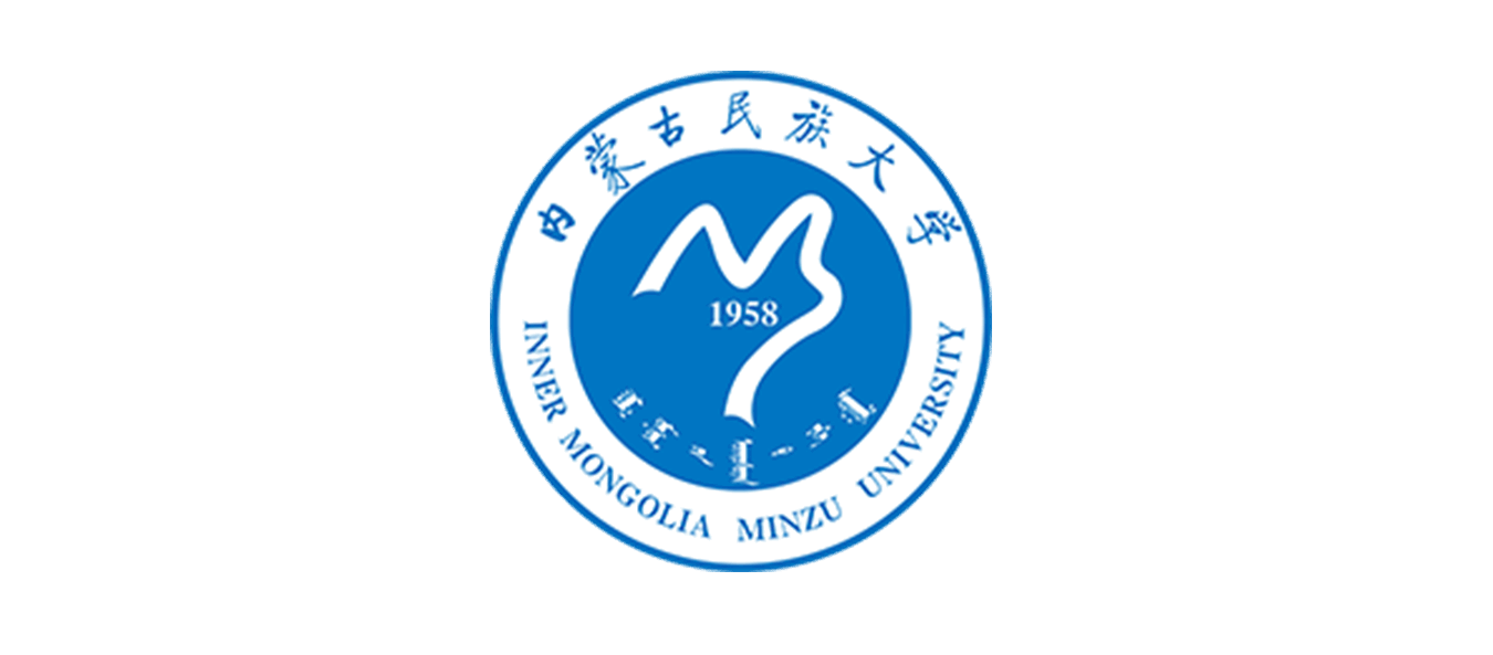 合作客戶