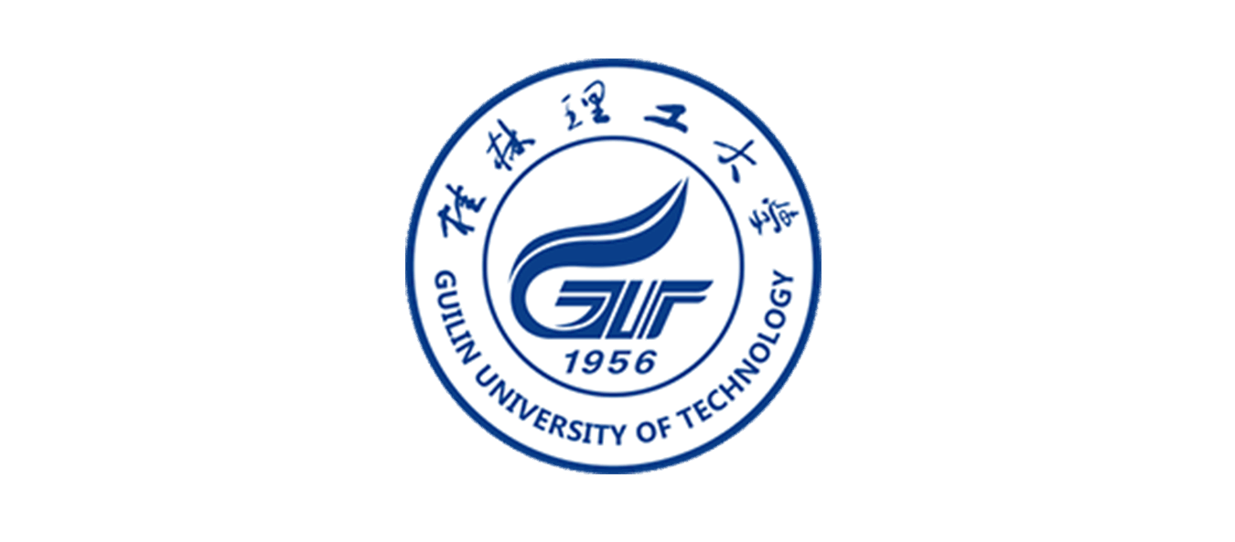 合作客戶