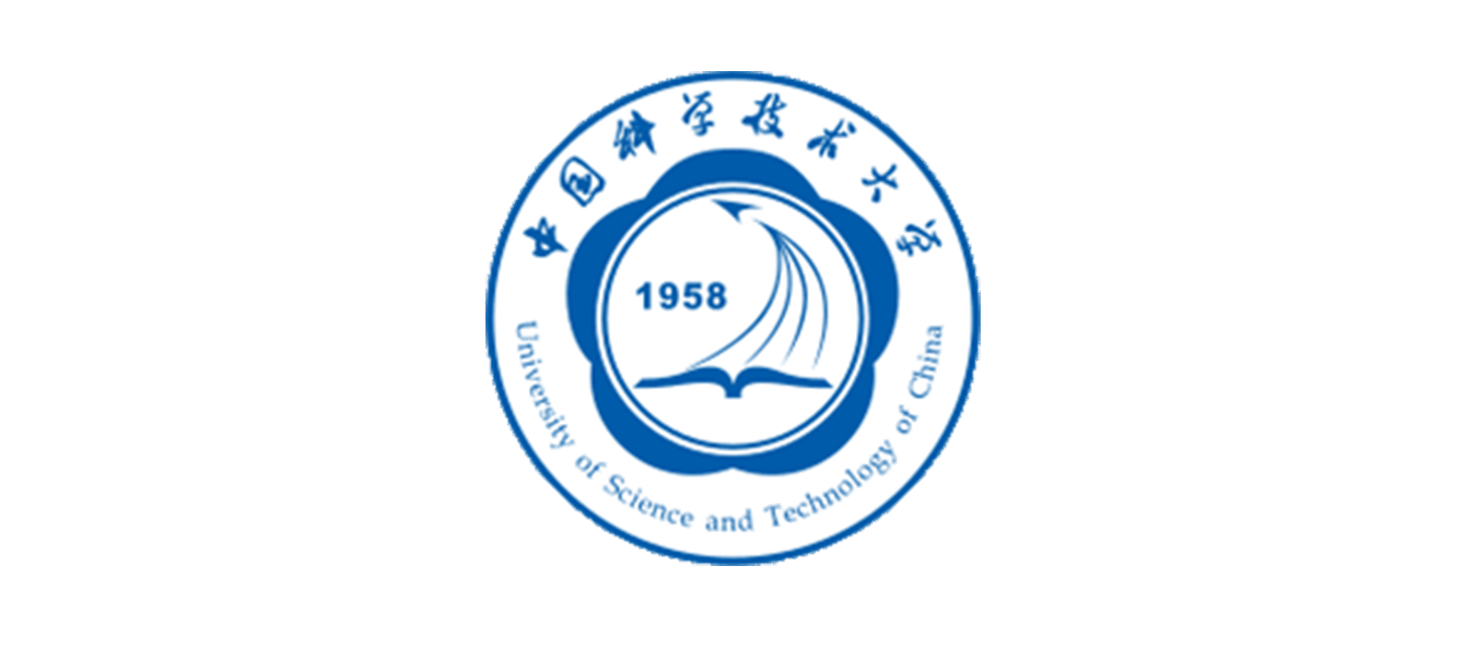 合作客戶