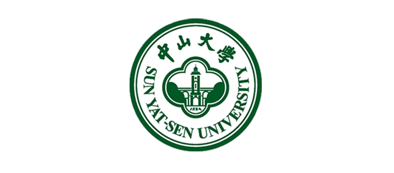 合作客戶