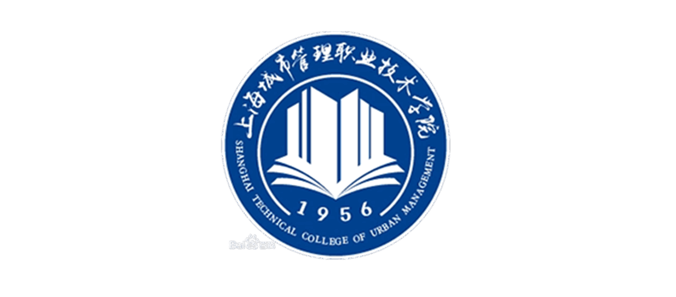 合作客戶
