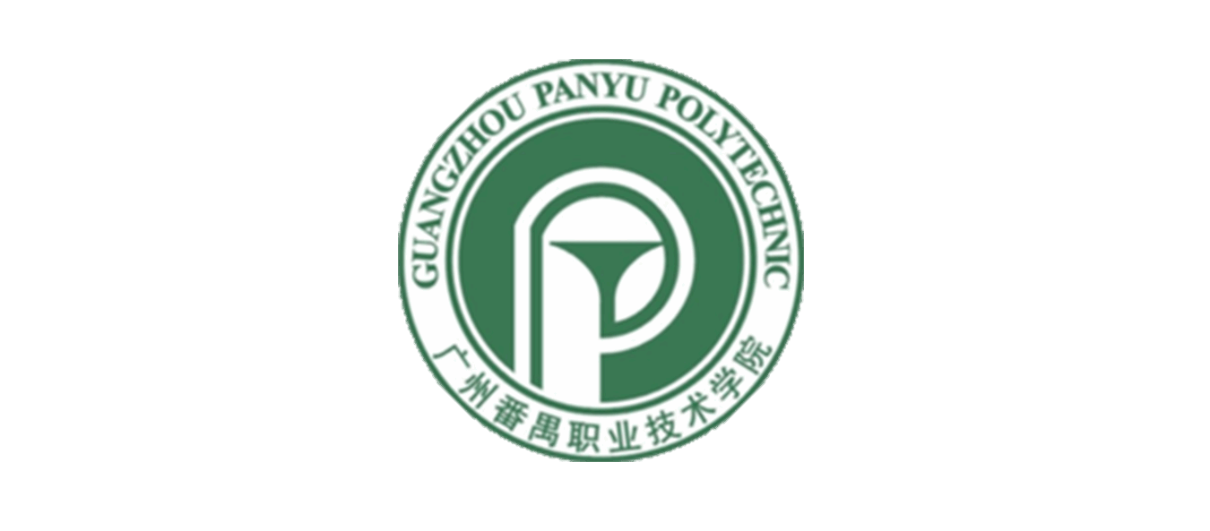 合作客戶