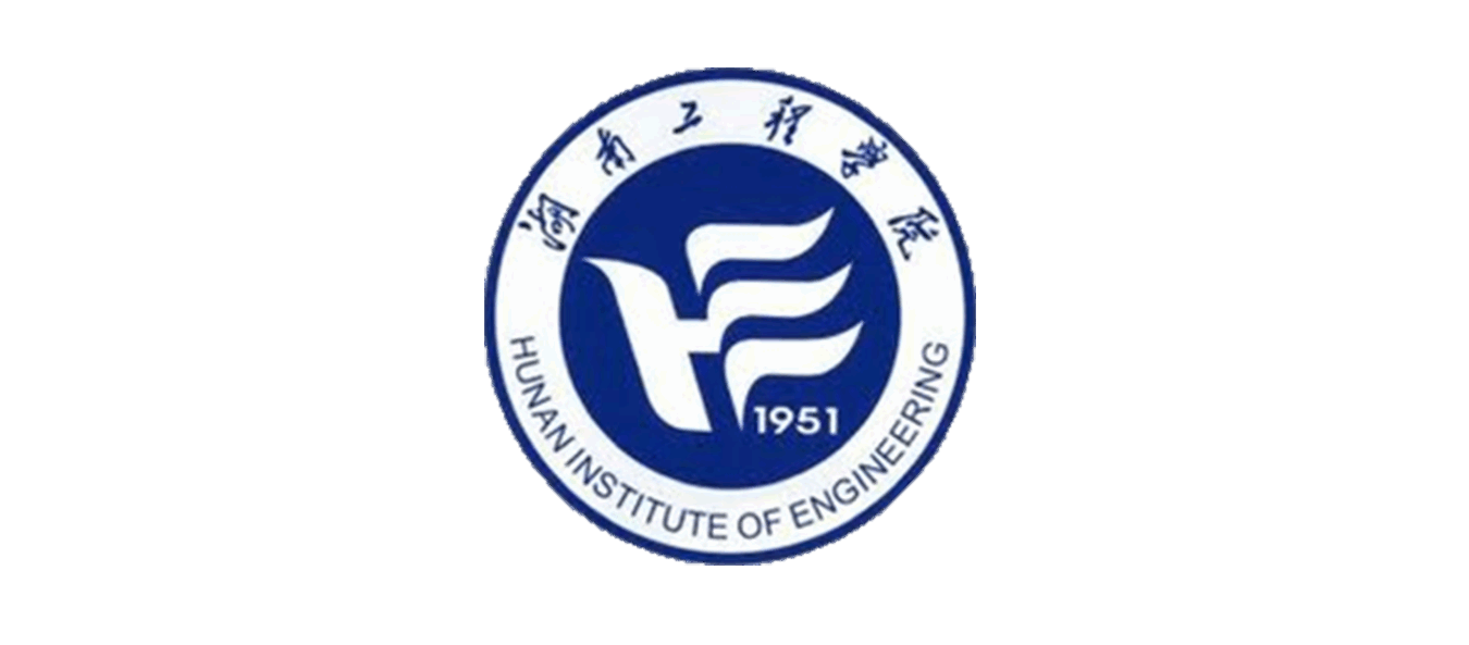 合作客戶
