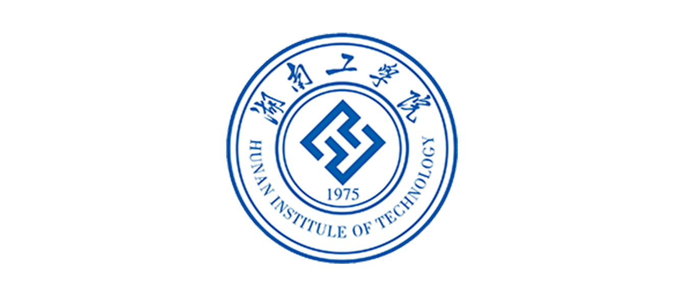 合作客戶