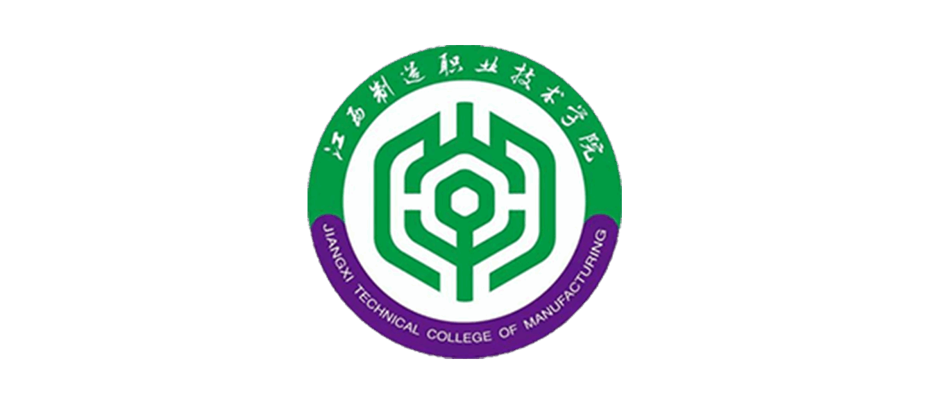 合作客戶