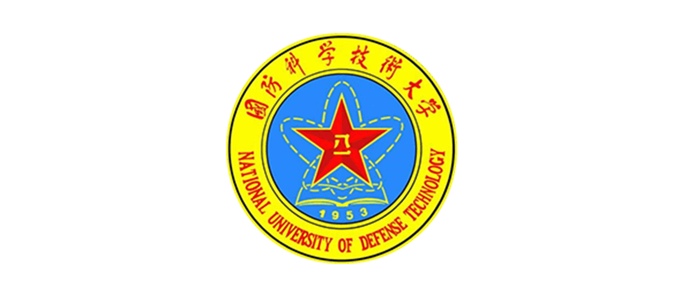 合作客戶