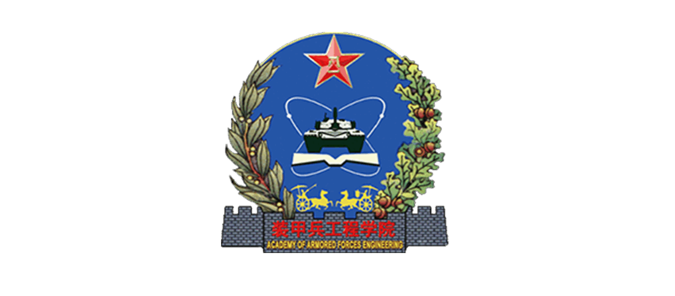 合作客戶