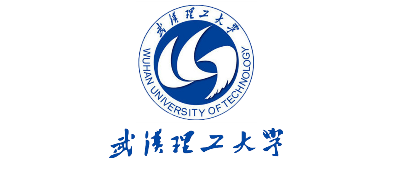 合作客戶