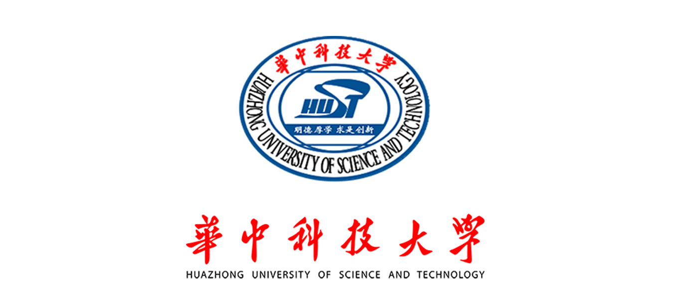 合作客戶