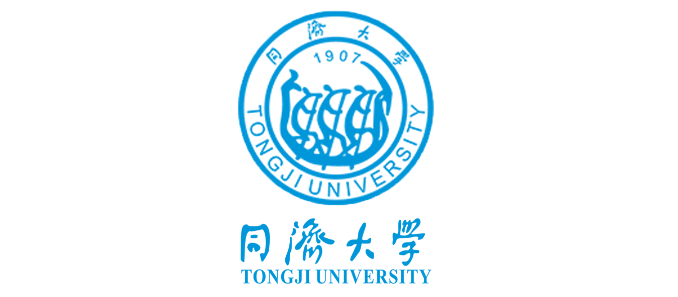 合作客戶