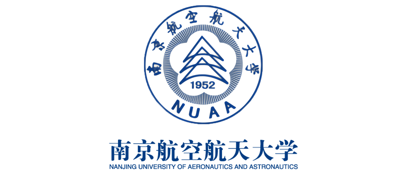 合作客戶