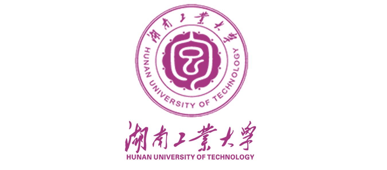 合作客戶